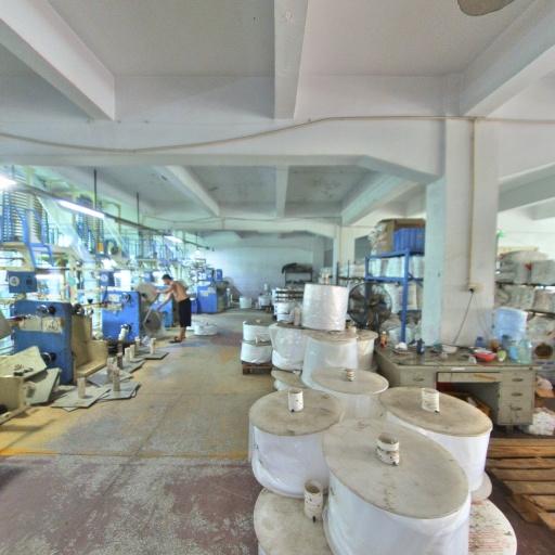 VR看厂