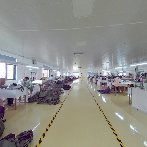 VR看厂