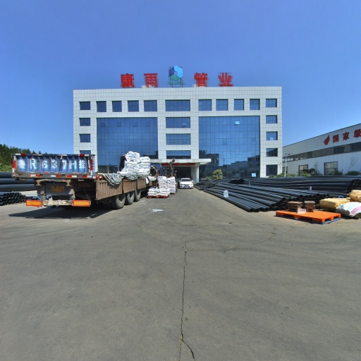 VR看厂