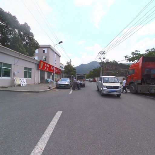 VR看厂