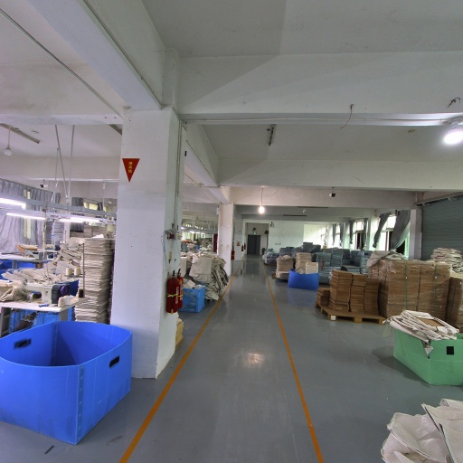 VR看厂