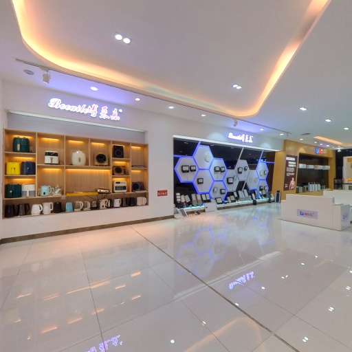 VR看厂