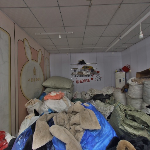 VR看厂