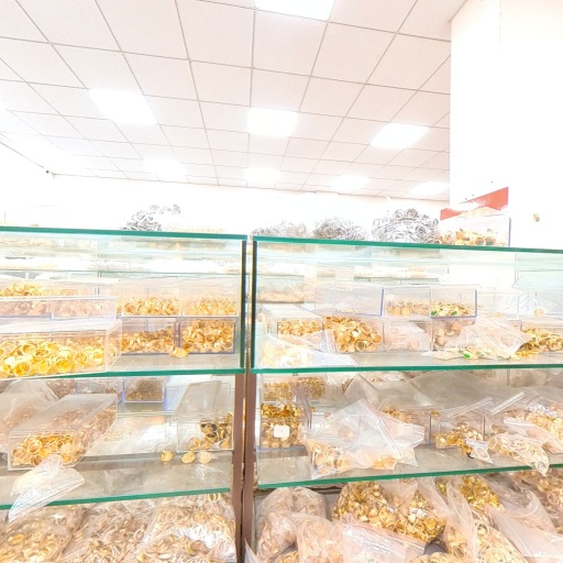 VR看厂