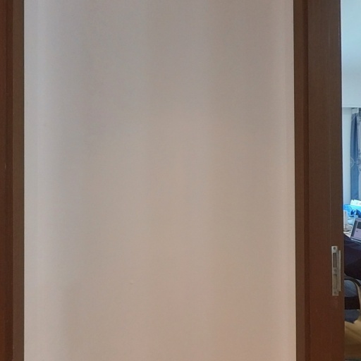 VR看厂