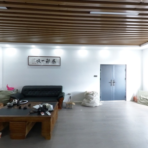 VR看厂