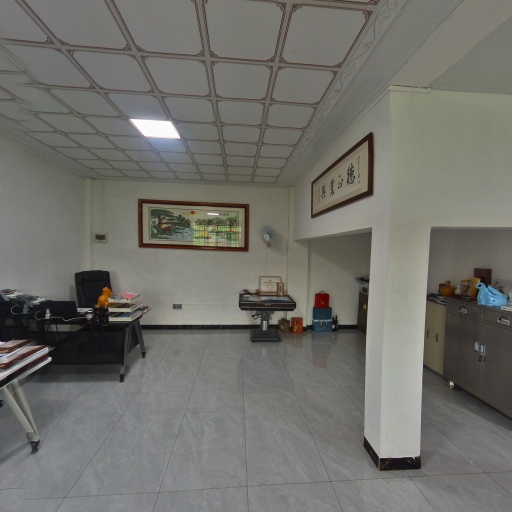 VR看厂