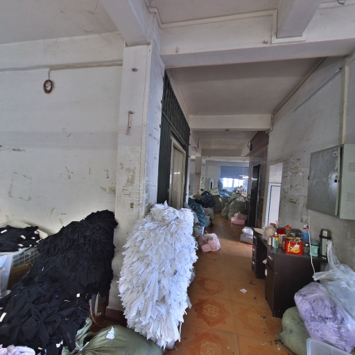 VR看厂