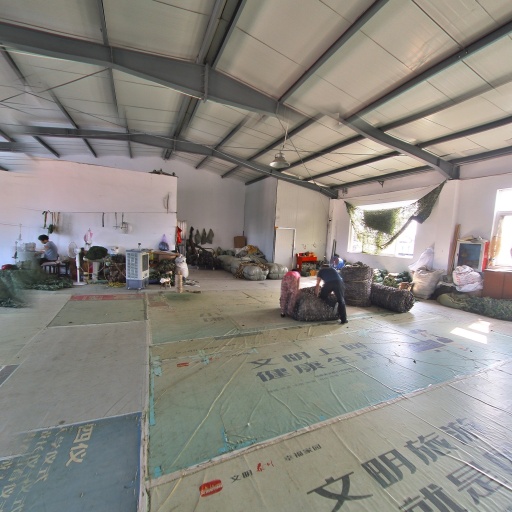 VR看厂