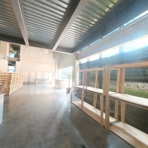VR看厂