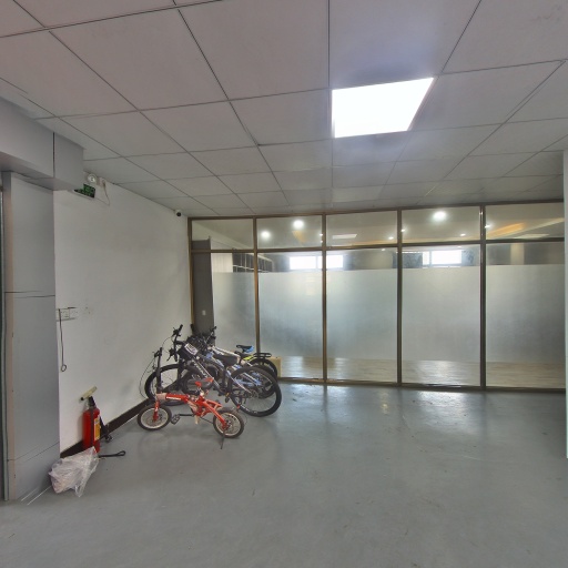 VR看厂