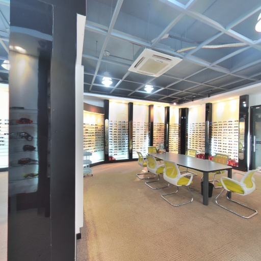 VR看厂
