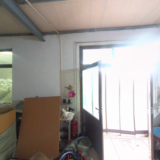 VR看厂