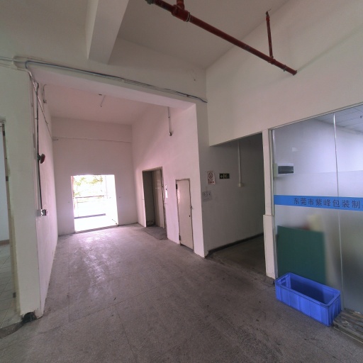 VR看厂