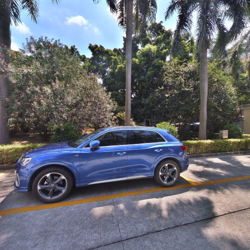 VR看厂