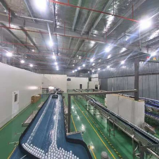 VR看厂