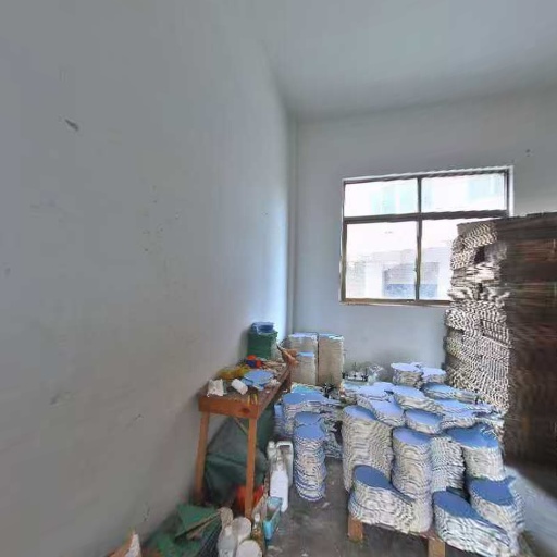 VR看厂