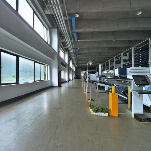 VR看厂