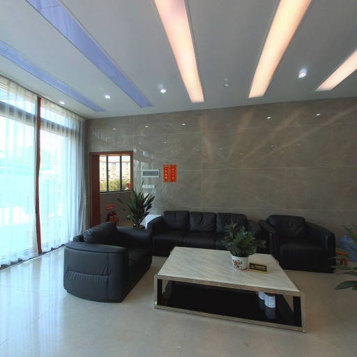 VR看厂