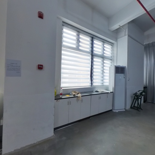 VR看厂
