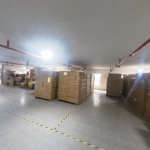 VR看厂