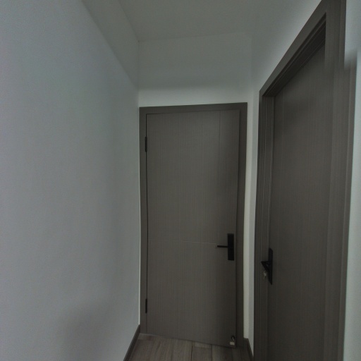 VR看厂