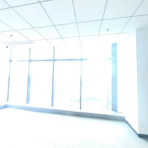 VR看厂