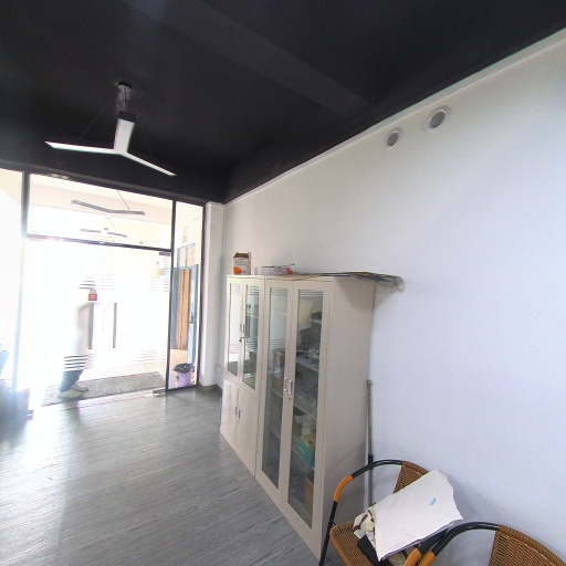 VR看厂