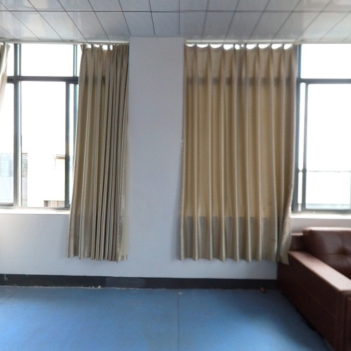VR看厂