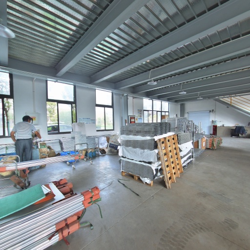 VR看厂
