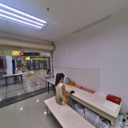 VR看厂