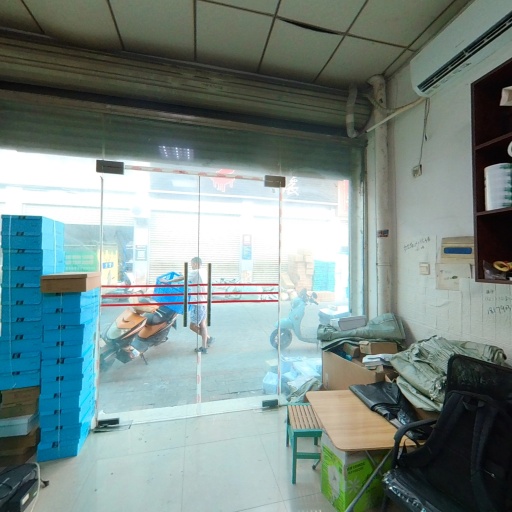 VR看厂
