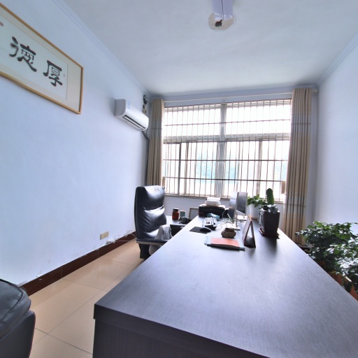 VR看厂