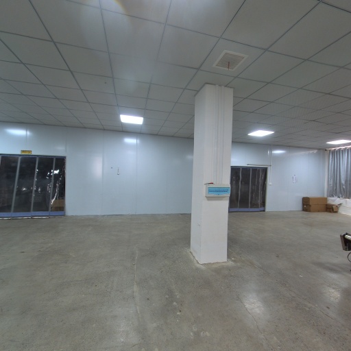 VR看厂