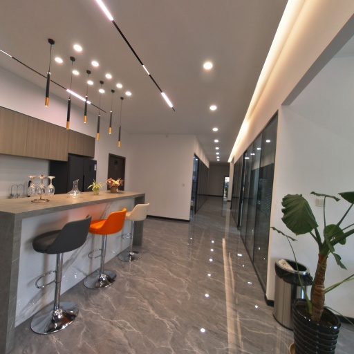 VR看厂