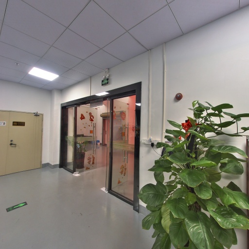 VR看厂