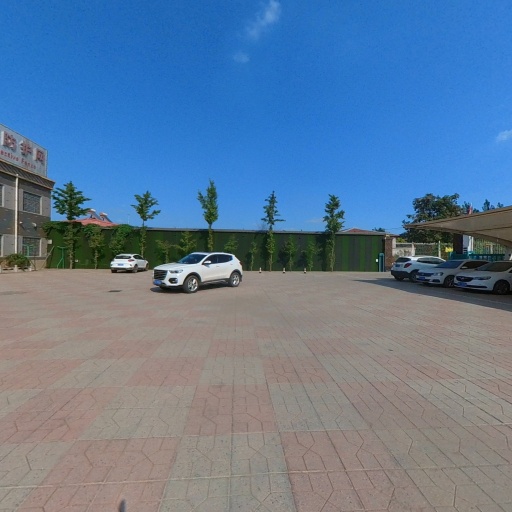 VR看厂
