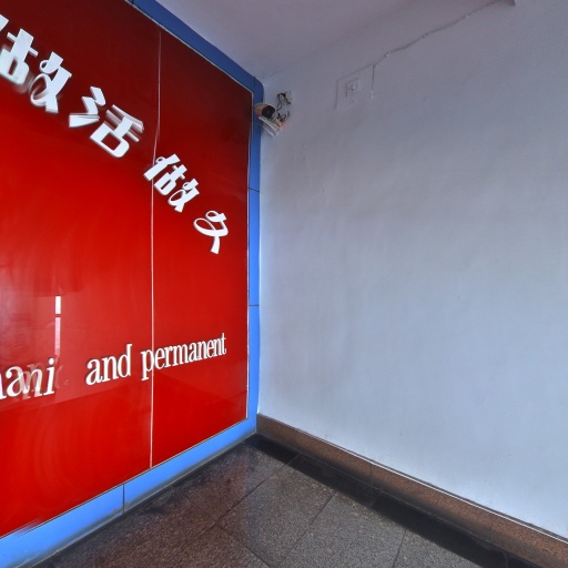 VR看厂