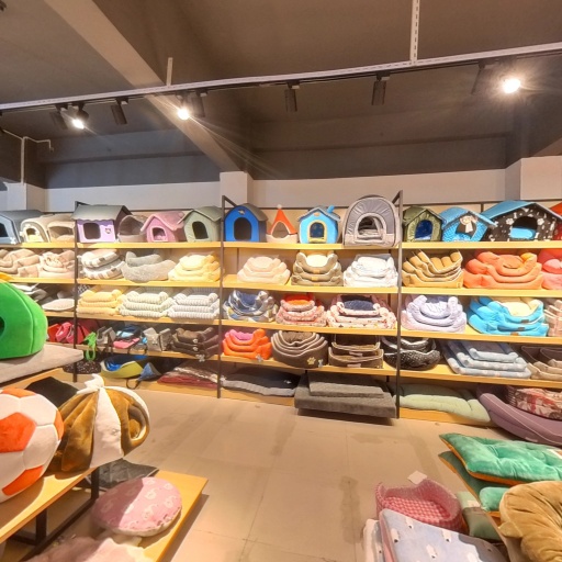 VR看厂