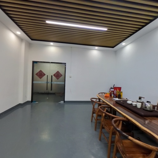 VR看厂
