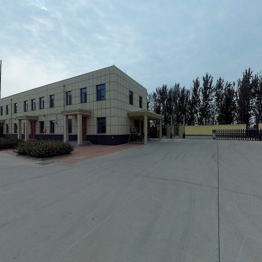 VR看厂