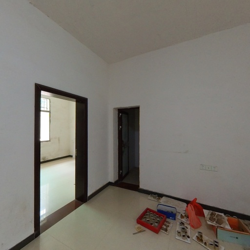 VR看厂