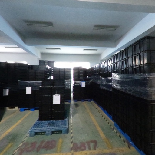 VR看厂