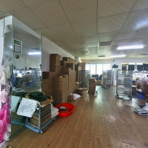 VR看厂