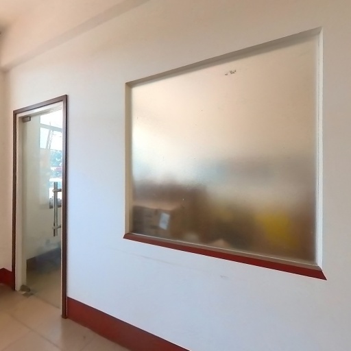 VR看厂