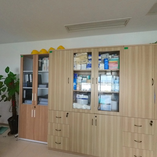 VR看厂