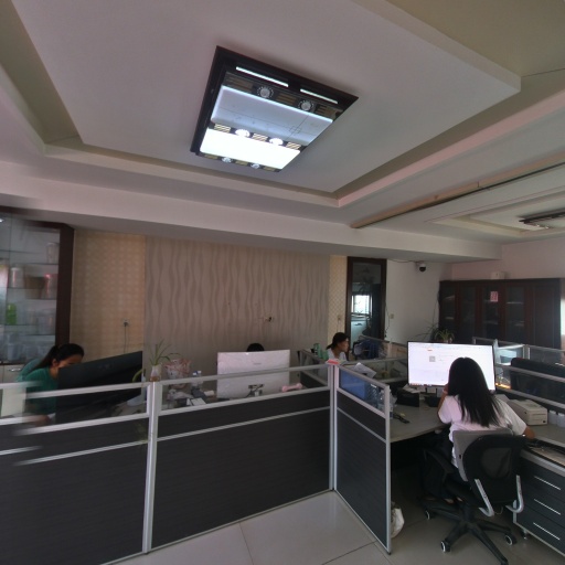 VR看厂