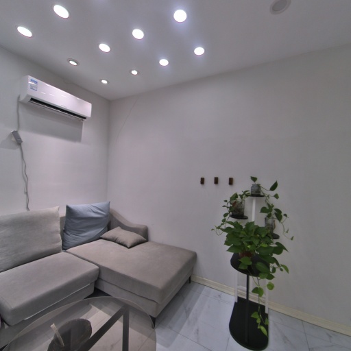 VR看厂
