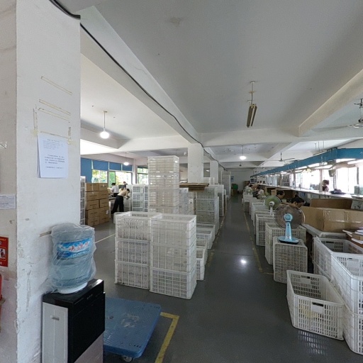 VR看厂