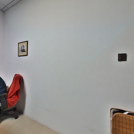 VR看厂